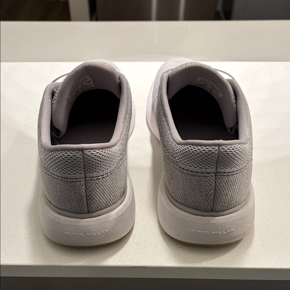 Peter Millar Drift V2 Sneaker - Picture 2 of 2